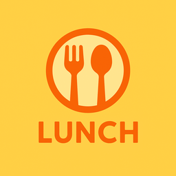 LUNCH CAFE