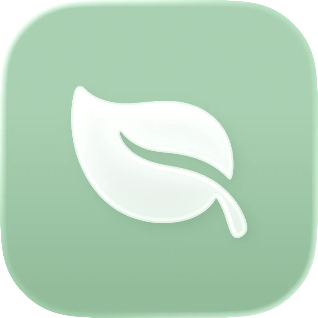 NatureNap